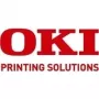 Originalus OKI 44318507 būgnas (Cyan)