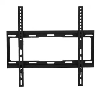 LOGILINK fiksuotas TV sieninis laikiklis, 32-55 inch, maks. 40 kg