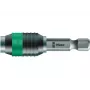 Wera 889/4/1 K Lizdas