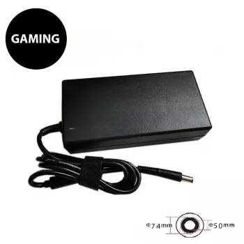 Extra Digital DE150G7450 maitinimo adapteris 150W