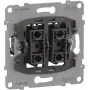 Legrand 765008 Tinklo Įrenginys