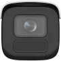 IP Vaizdo Kameros Hikvision DS-2CD2666G2H-IZS(2.8-12mm)(eF)
