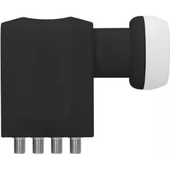 TechniSat Universal - palydovinės antenos keitiklis - Octo LNB