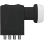 TechniSat Universal - palydovinės antenos keitiklis - Octo LNB