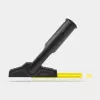 Siauras šepetys plyšiams Karcher 2.863-334.0