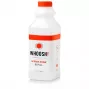 Papildymo butelis whoosh! WH-1FG1LBTL 950 ml – ekrano valymo skystis