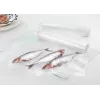 FoodSaver FSR2002 vakuuminio sandarinimo ritinėlis