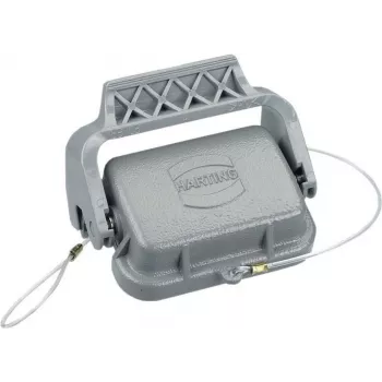 Harting 09300065423 – jungtis