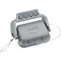 Harting 09300065423 – jungtis