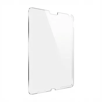 Apsauginė plėvelė GUAN Apple iPad Air 13 colių M2/M3 – skaidri plėvelė, modelis GA-GCLEZ-IPD24AIR-BL13