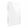 Apsauginė plėvelė GUAN Apple iPad Air 13 colių M2/M3 – skaidri plėvelė, modelis GA-GCLEZ-IPD24AIR-BL13