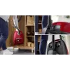 Bosch BGB 41RD3H