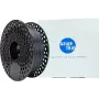 AZUREFILM PLA STRONGMANN 1,75mm juodas 1kg 3D gijos (FPS171-9005)