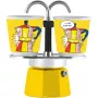 Kavos virimo aparatas Bialetti 0001405