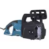 Grandininis pjūklas Makita UC3550A 2000 W Juodas, Mėlynas