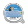 GRANATAPET Filet á la carte Horse with chicken - šlapias ėdalas katėms - 85g