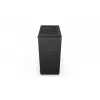 Endorfy Ventum 200 Air ATX Full Tower PC korpusas su grūdintu stiklu