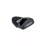 Pasyvus laikiklis Datalogic HLD-T010-65-BK