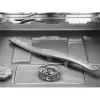 Stalviršinė indaplovė Electrolux ESF2400OK, 6 komplektai, 52 dB
