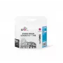 Rašalo kasetė, skirta Epson XP 235, TBE-T2993, nauja, rausvai raudona (magenta)