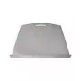 Tuščio disko lizdo dangtelis HP Enterprise Gen8 666986-B21-RFB serverio kietųjų diskų lizdams