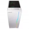Stalinis kompiuteris Captiva CAPTIVA PC Advanced Gaming R92-912 Ryzen 7 5700X 32GB SSD 1TB RTX5060 8GB Windows 11 Home 64-bit