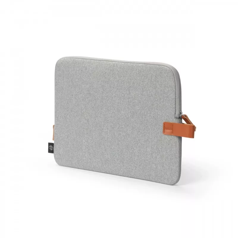 Dėklas nešiojamam kompiuteriui DICOTA D31770-RPET