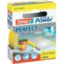Lipnioji juosta Tesa extra Power Gewebeband 56341-30-2, 2,75 m × 19 mm, geltona