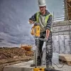 DeWALT D25733K-QS sūklinis plaktukas 1600 W SDS Max