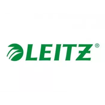 Karštojo laminavimo aparatas Leitz 74744000 1000 mm/min 32 cm plotis 1700 W
