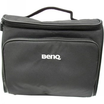 BenQ SKU-MX812stbag-001 nešiojimo dėklas projektoriui, juodas