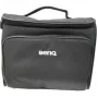 BenQ SKU-MX812stbag-001 nešiojimo dėklas projektoriui, juodas
