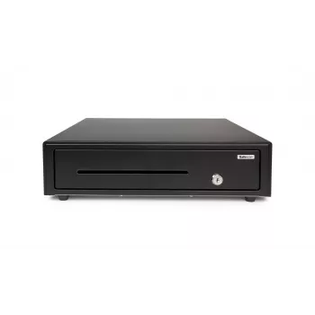 Safescan LD-4141 elektroninis kasos aparato stalčius