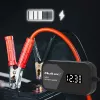 Akumuliatoriaus įkroviklis QOLTEC 52492 12V 2A su mikroprocesoriniu valdymu ir regeneravimo funkcija