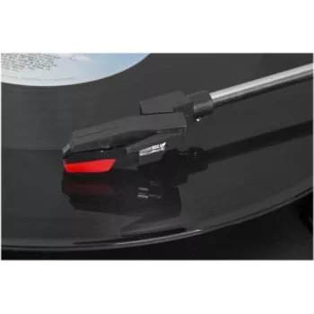 Technaxx TX-22+ - Garso sistema