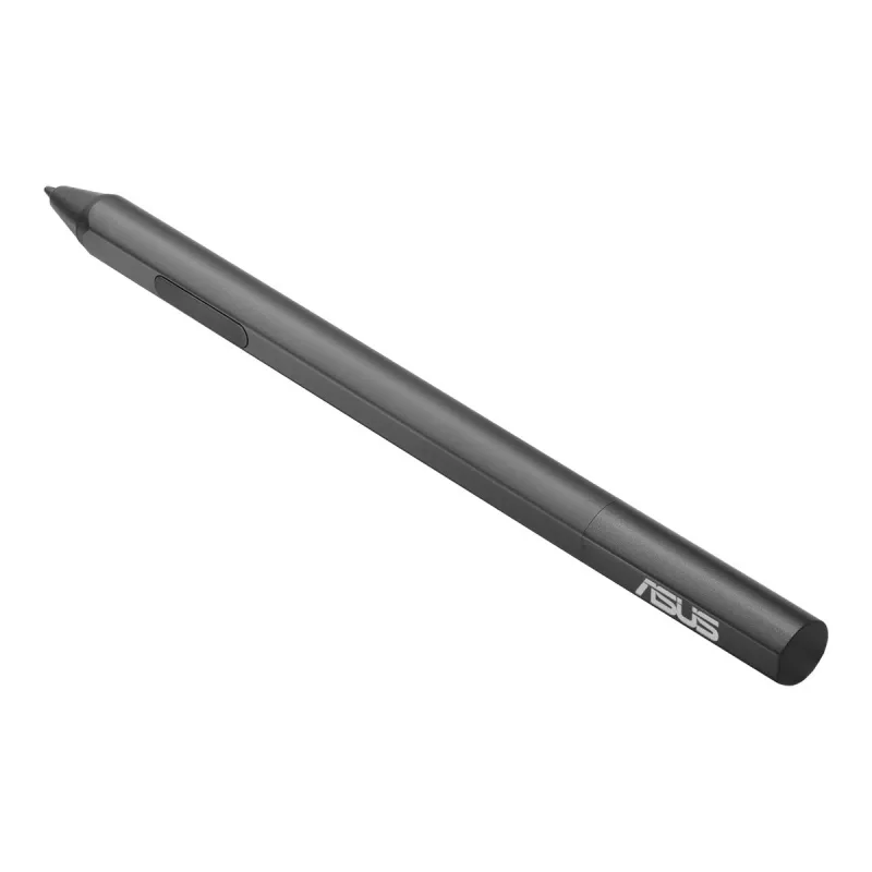 ASUS SA202H rašiklis planšetei 5.5 g Juoda