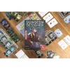 Dungeon Designer, Stalo žaidimas