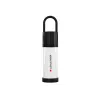 Ledlenser ML6 Warm Light Black, White universalus LED žibintuvėlis