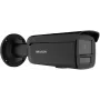 HIKVISION DS-2CD2T63G2-LIS2U vaizdo stebėjimo kamera