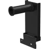 Spool Holder atsarginė dalis Flashforge Creator 4 3D spausdintuvui, modelis 20003242001