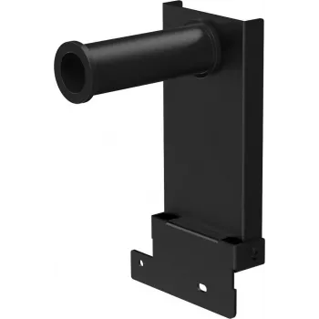Spool Holder atsarginė dalis Flashforge Creator 4 3D spausdintuvui, modelis 20003242001