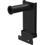 Spool Holder atsarginė dalis Flashforge Creator 4 3D spausdintuvui, modelis 20003242001