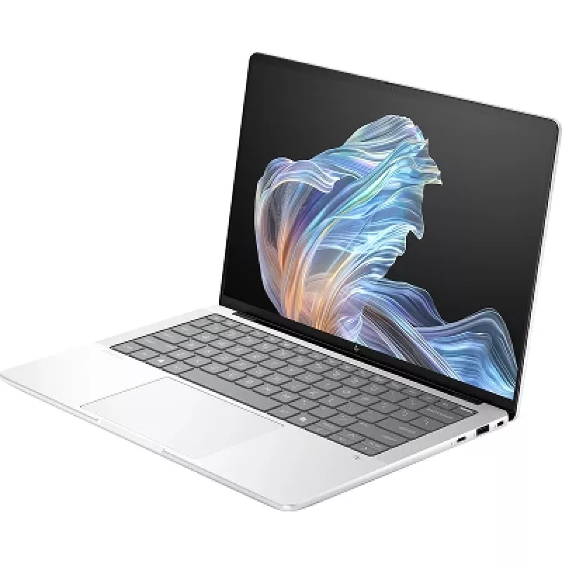 HP EliteBook X G1a nešiojamas kompiuteris, B69E3ET#B1R