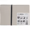 Pjūklelio geležtė Bosch S 3456 XF bimetalinė 20 cm 1 vnt.