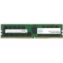 Integral 64GB SERVER RAM MODULE DDR4 3200MHz DIMM EQV. TO P2MYX FOR DELL