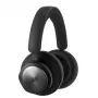 BEOPLAY Portal Xbox ausinės juodos antracito spalvos