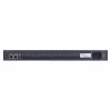 NETGEAR M4250-16XF valdomas L2/L3 jungiklis 1U juodas
