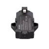 Aquila16 BetaFPV dronų baterijų rinkinys 15C 1100mAh 2 vnt., 3.8V