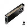 Vaizdo plokštė PNY RTX PRO 6000 Blackwell Max-Q Workstation Edition – 96 GB GDDR7, 512 bitų, PCIe 5.0