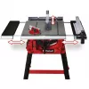 Pjūklas stalinis Einhell TC-TS 2225 U 4250 RPM